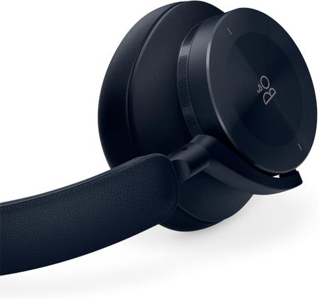 B&O Bang & Olufsen Beoplay H95 Navy - zdjęcie 3