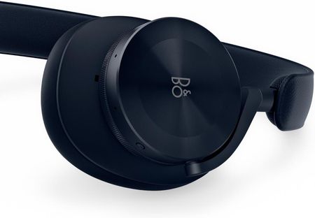 B&O Bang & Olufsen Beoplay H95 Navy - zdjęcie 5