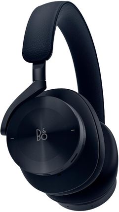 B&O Bang & Olufsen Beoplay H95 Navy - zdjęcie 6