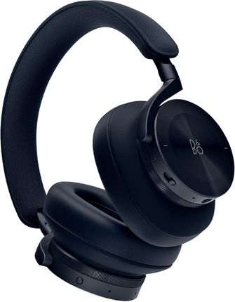 B&O Bang & Olufsen Beoplay H95 Navy - zdjęcie 4