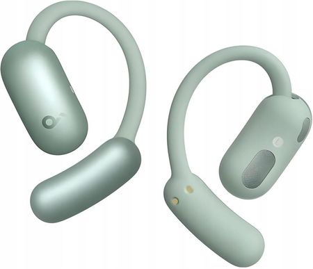 Soundcore AeroFit 2 Bt 5.4 do42h Zielone - zdjęcie 4