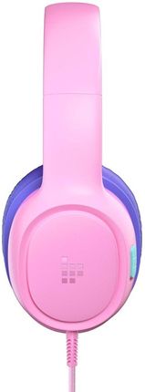 Tronsmart Kh01 Różowe - zdjęcie 2