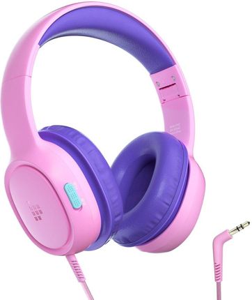 Tronsmart Kh01 Różowe - zdjęcie 5