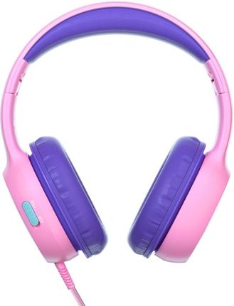Tronsmart Kh01 Różowe - zdjęcie 4
