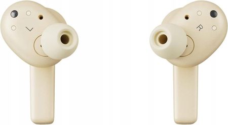 Bang & Olufsen Beoplay Ex Złoty - zdjęcie 5