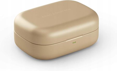 Bang & Olufsen Beoplay Ex Złoty - zdjęcie 3