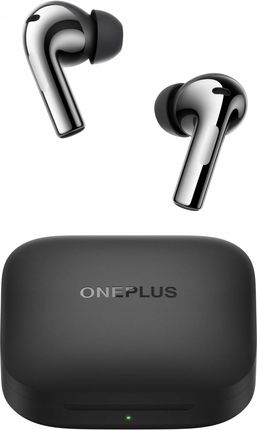 Oneplus Buds 3 Zielony - zdjęcie 4