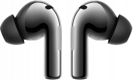 Oneplus Buds 3 Zielony - zdjęcie 5