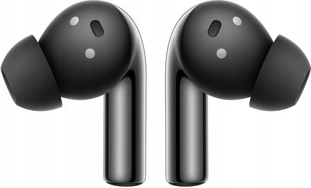 Oneplus Buds 3 Zielony - zdjęcie 3
