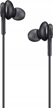 Samsung By Akg Czarne Eo Ic100Bbegeu - zdjęcie 6