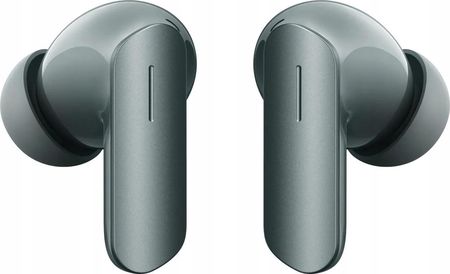 Realme Buds Air 7 Anc Zielony - zdjęcie 4
