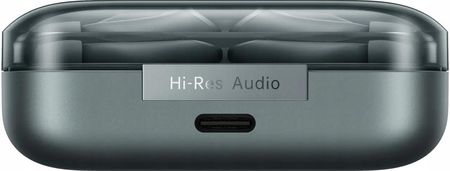 Realme Buds Air 7 Anc Zielony - zdjęcie 3