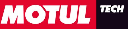 Motul Fork Oil Expert Medium Heavy 15W 1L - zdjęcie 2
