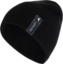 Zdjęcie adidas Czapka Essentials - Wrocław