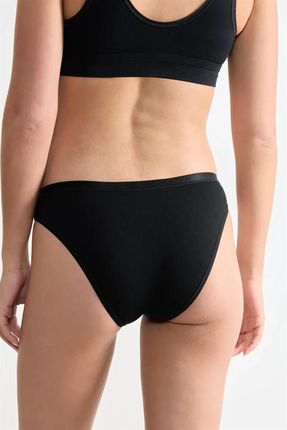 FIGI SLOGGI GO DAILY COTTON MINI - zdjęcie 2