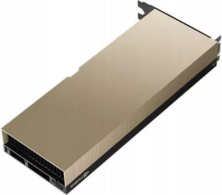 Nvidia L40S 48GB GDDR6 (9002G1330080000) - zdjęcie 4