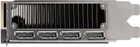 Nvidia L40S 48GB GDDR6 (9002G1330080000) - zdjęcie 3