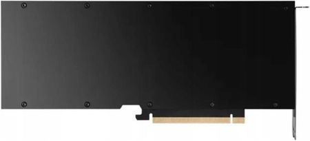Nvidia L40S 48GB GDDR6 (9002G1330080000) - zdjęcie 2