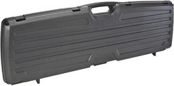 Zdjęcie Plano Walizka Transportowa Na Broń Se Series Double Scoped Rifle Shotgun Case Black - Warszawa