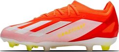 Ranking Buty Korki Piłkarskie Dla Dzieci adidas X Crazyfast Elite Fg Junior If0670 Ranking Butów dla Dzieci