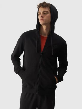 Bluza 4F M 4FWMM00TSWSM1466-20S - zdjęcie 3