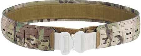 Templars Gear Pas Taktyczny Pt5 Tactical Belt Gen 3.1 50mm Coyote Brown Tg-Pt5-3.1-Cb 424309 - zdjęcie 2