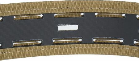 Templars Gear Pas Taktyczny Pt6 Tactical Belt 38mm Laser Cut Multicam Tg-Pt6-Mc 424245 - zdjęcie 3