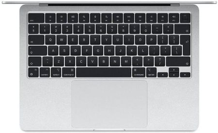 Laptop Apple MacBook Air 15