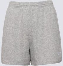 REEBOK SZORTY IDENTITY SL FT SHORT
