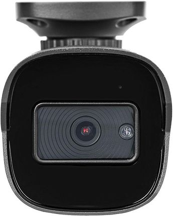 Ipox Kamera Analog 5 Mpx Grafitowa Szara Ip67 Ik10 - zdjęcie 3