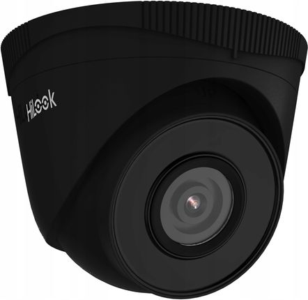 Hikvision Monitoring Ip Do Domu 2 Kamery 5Mpx Na Skrętkę Rejestrator 4 Kanały Hdd 1Tb - zdjęcie 5