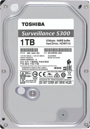 Hikvision Monitoring Ip Do Domu 2 Kamery 5Mpx Na Skrętkę Rejestrator 4 Kanały Hdd 1Tb - zdjęcie 4