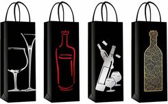 Zdjęcie Torebka Upominkowa - Ostróda