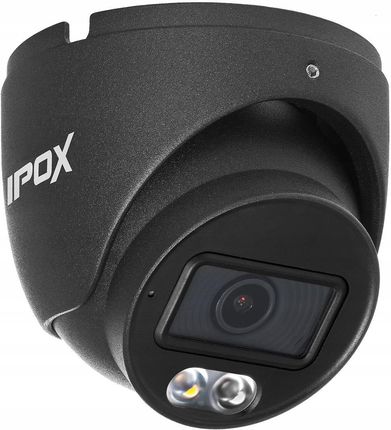 Ipox Px-Di6028Ir3Dl/G Kamera Ip 6Mpx - zdjęcie 5