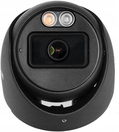 Ipox Px-Di6028Ir3Dl/G Kamera Ip 6Mpx - zdjęcie 2