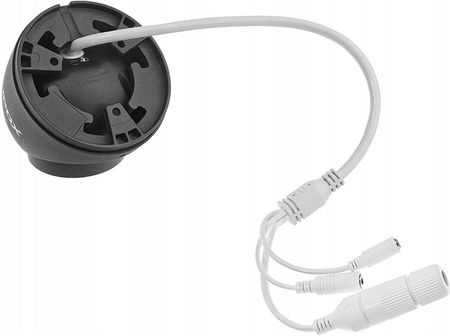 Ipox Px-Di6028Ir3Dl/G Kamera Ip 6Mpx - zdjęcie 6