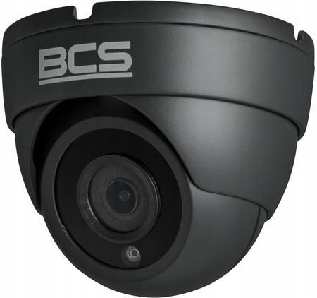 Bcs Bcs-Ea28Fsr3-G(H2)(2) Zewnętrzna Kamera Kopułowa Analog 8Mpx Dome Ip66 - zdjęcie 2
