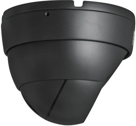 Bcs Bcs-Ea28Fsr3-G(H2)(2) Zewnętrzna Kamera Kopułowa Analog 8Mpx Dome Ip66 - zdjęcie 3