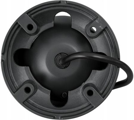 Bcs Bcs-Ea28Fsr3-G(H2)(2) Zewnętrzna Kamera Kopułowa Analog 8Mpx Dome Ip66 - zdjęcie 4