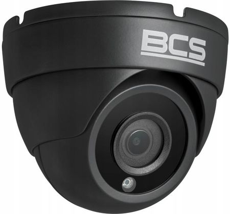 Bcs Bcs-Ea28Fsr3-G(H2)(2) Zewnętrzna Kamera Kopułowa Analog 8Mpx Dome Ip66 - zdjęcie 5