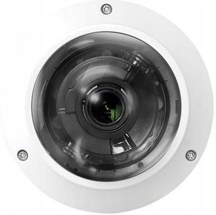 Uniview Ipc3232Lr3-Vsp-D 2 Mpx, Zewnętrzna Kamera Kopułkowa Ip - zdjęcie 5