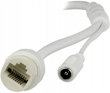 Uniview Ipc3232Lr3-Vsp-D 2 Mpx, Zewnętrzna Kamera Kopułkowa Ip - zdjęcie 4