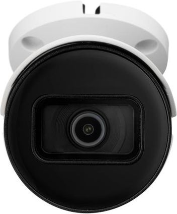 Bcs Bcs-L-Tip14Fsr3-Ai1 Zewnętrzna Kamera Tubowa Tuba Ip 4Mpx Ir 30M 2.8Mm Ip67 - zdjęcie 2