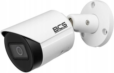 Bcs Bcs-L-Tip14Fsr3-Ai1 Zewnętrzna Kamera Tubowa Tuba Ip 4Mpx Ir 30M 2.8Mm Ip67 - zdjęcie 5