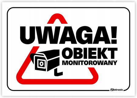 Zintronic Zestaw Do Monitoringu 6 Kamer Ip Wifi 5Mpx 2K - zdjęcie 3