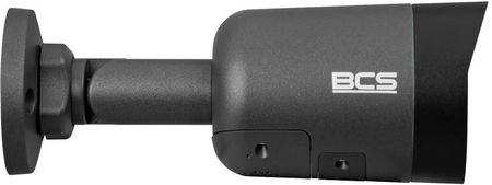 Bcs Bcs-P-Tip28Fwr3L2-Ai2-G Zewnętrzna Kamera Tubowa Bullet Ip 8Mpx Mikrofon - zdjęcie 2