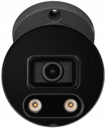 Bcs Bcs-P-Tip28Fwr3L2-Ai2-G Zewnętrzna Kamera Tubowa Bullet Ip 8Mpx Mikrofon - zdjęcie 4