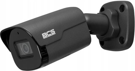 Bcs Bcs-P-Tip25Fsr4-Ai2-G Zewnętrzna Kamera Tubowa Bullet Ip 5Mpx Ir 40M Ip67 - zdjęcie 4