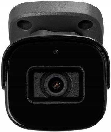 Bcs Bcs-P-Tip25Fsr4-Ai2-G Zewnętrzna Kamera Tubowa Bullet Ip 5Mpx Ir 40M Ip67 - zdjęcie 3