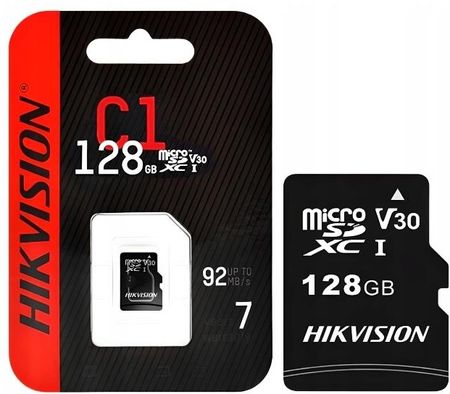 Ezviz Kamera Wifi Ip C8C 4K 8Mpx 360° Podgląd 24/7 Karta Microsd 128Gb - zdjęcie 3